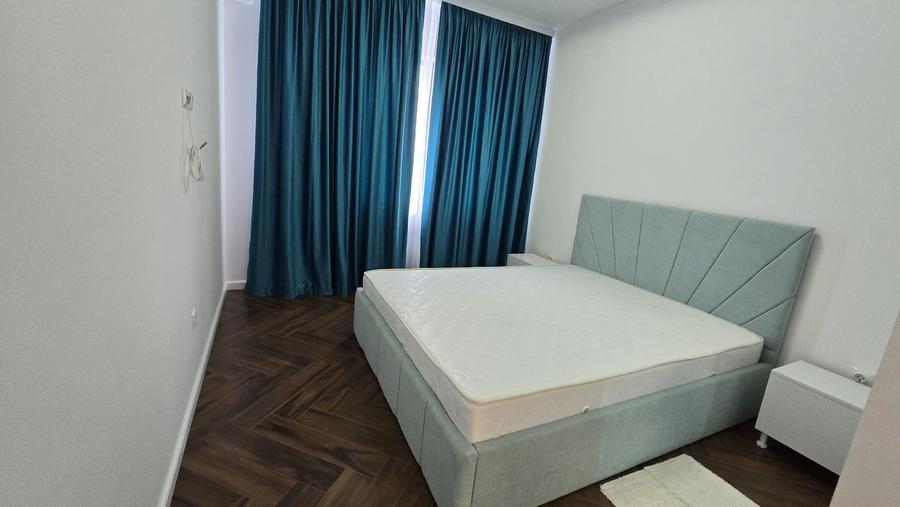 Apartament 2 camere sos Alexandriei - 3