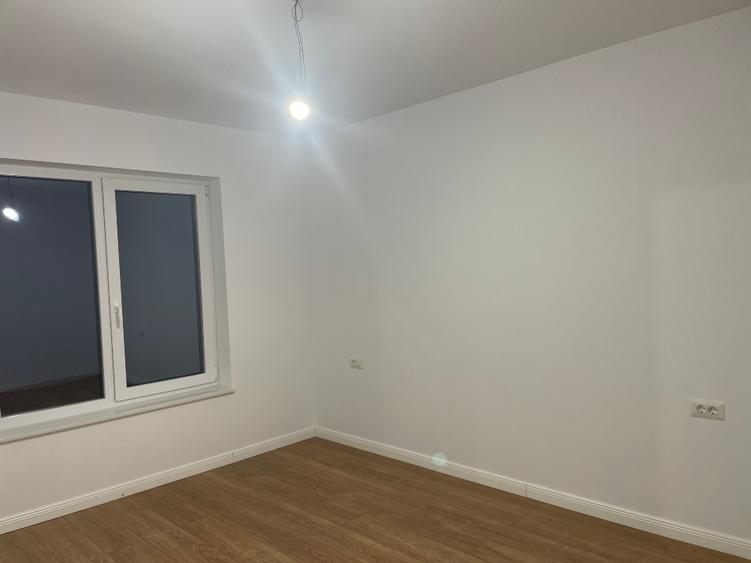 De vanzare - Casa individuala noua pe parter | 58 mp | Ipotesti, Suceava - 6