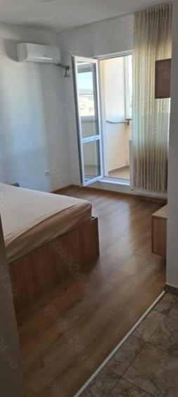 Berceni-Dr Jilavei | Garsoniera | Centrala | AC | Balcon - 2