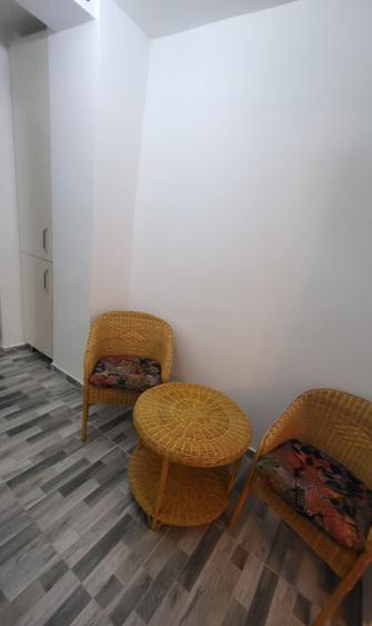 Garsoniera Drumul Taberei Proprietar - 5