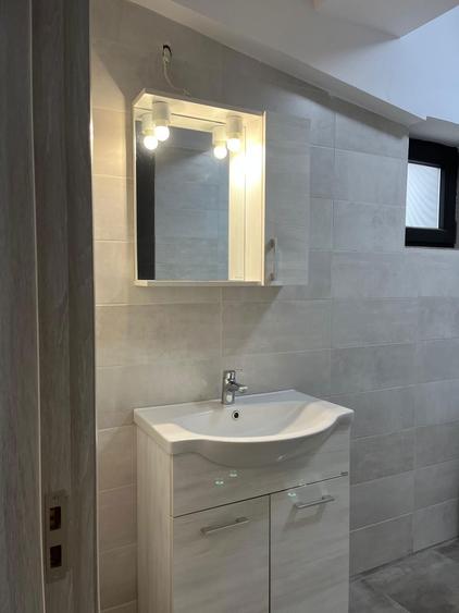 Tomis Plus - Vanzare apartament decomandat 3 camere cu terasa - 2