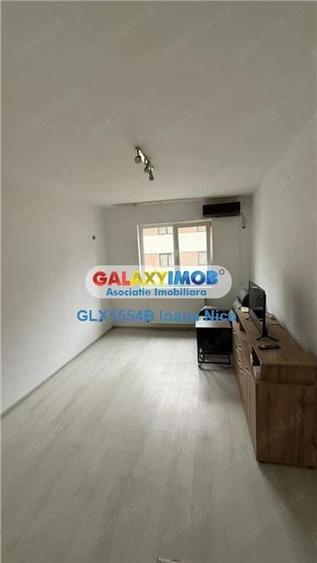 APARTAMENT 2 CAMERE  DE VANZARE MILITARI RESIDENCE - 4