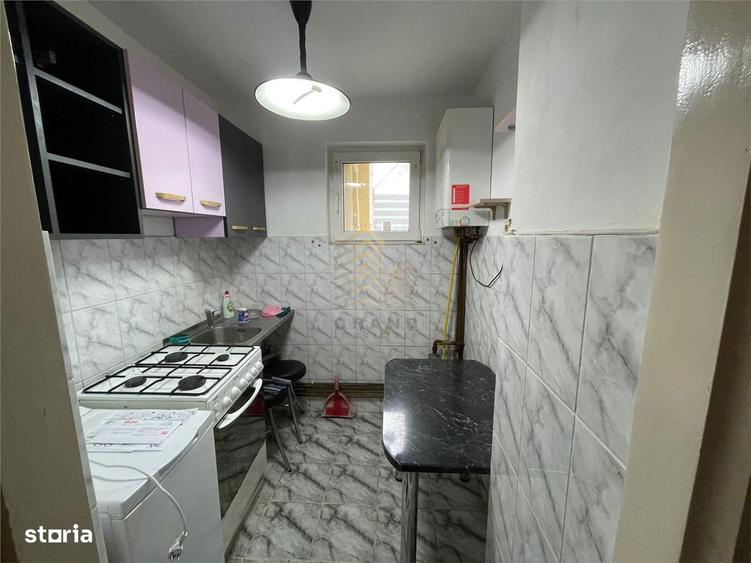 Apartament cu 2 camere - 3