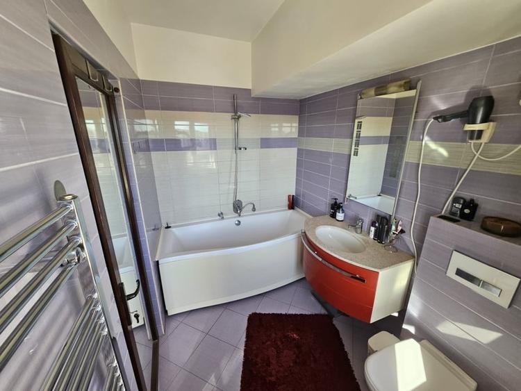 MAMAIA NORD | 3 CAMERE | COMISION 0 | PRIVELISTE PANORAMICA - 5