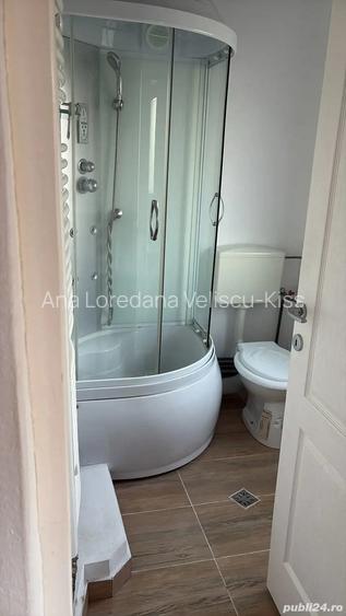 Apartament 1 camera de inchiriat