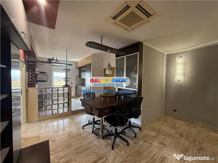 Apartament 3 camere, Nord, Ploiesti - 8