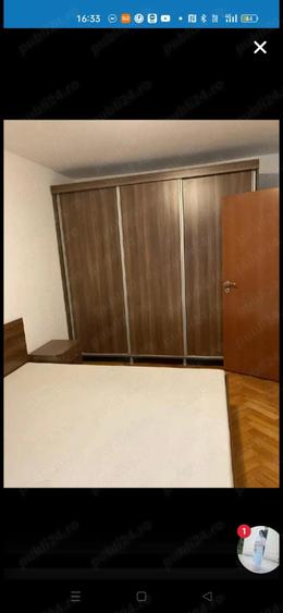 280 E,Langa Spitalul Jude?ean,Mobilat Decent,Conf 1,Merita Vazut 100% - 2