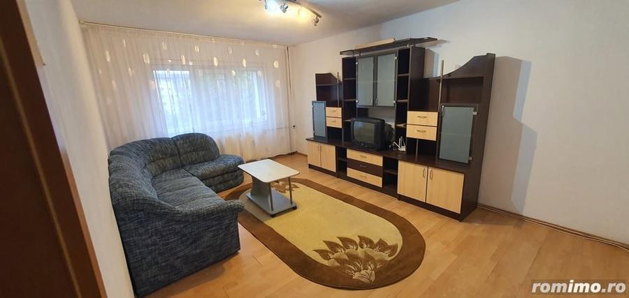 Proprietar Inchiriez apartament cu 3 camere sau cazare muncitori cu factura - 7