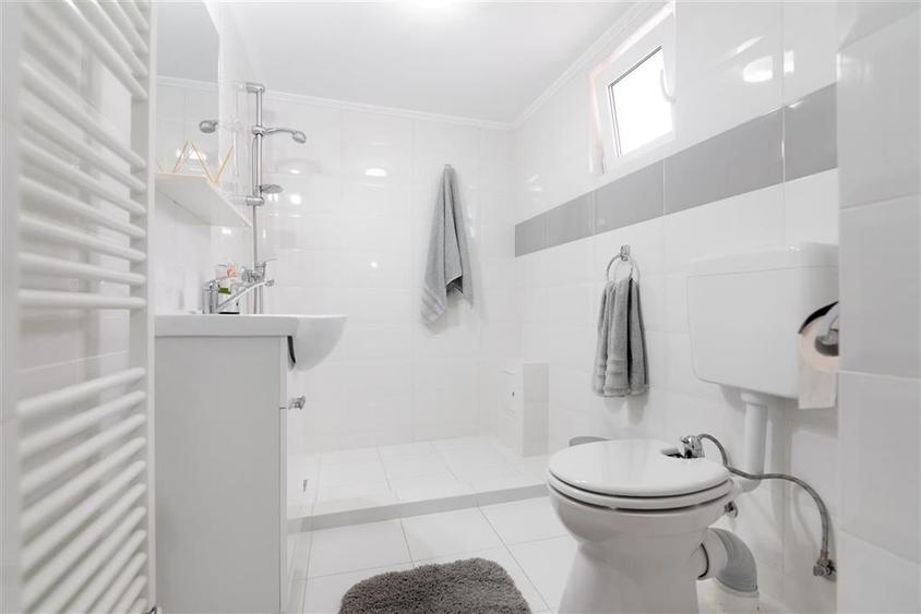 RECO casa in cantemir aproape de lotus - 5