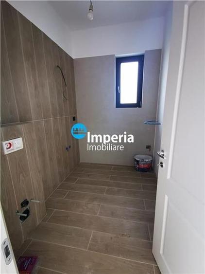 Locuinta moderna, constructie 2025, inconjurata de natura  Bucium, Visan - 13