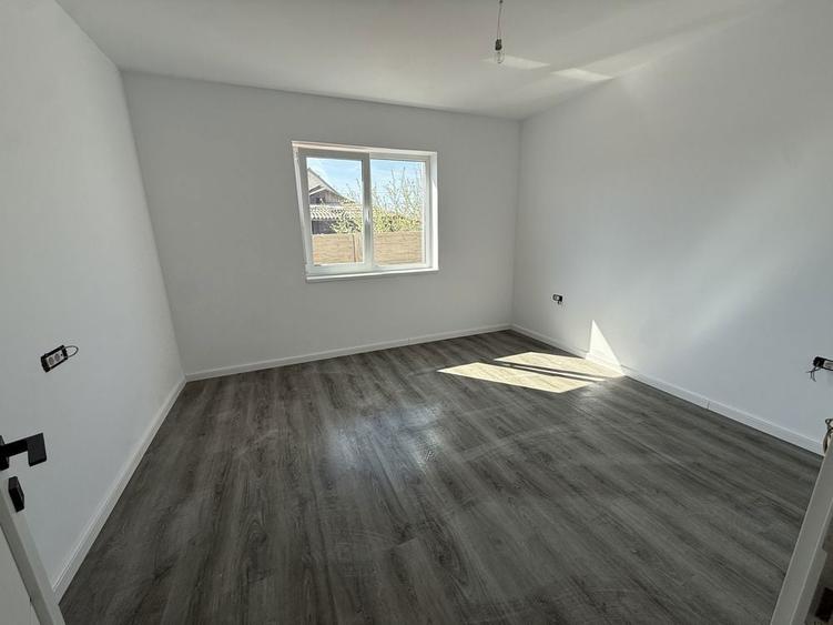 Vand Duplex , Comuna Sacalaz , Localitate Beregsau - 8