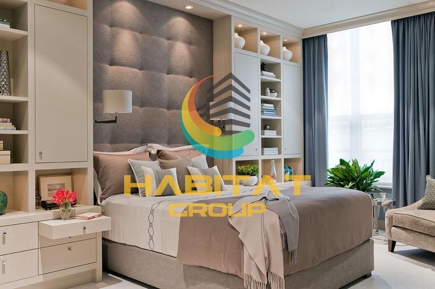 3 Camere | Bloc Nou | 300 m Metrou Tineretului - 9