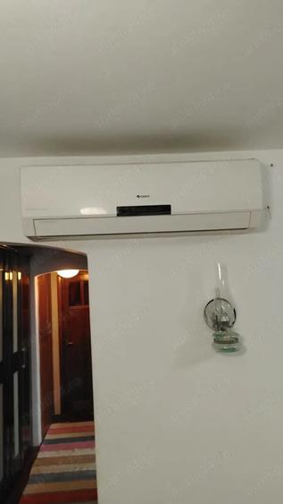 Inchiriez apartament cu 3 camere - 2