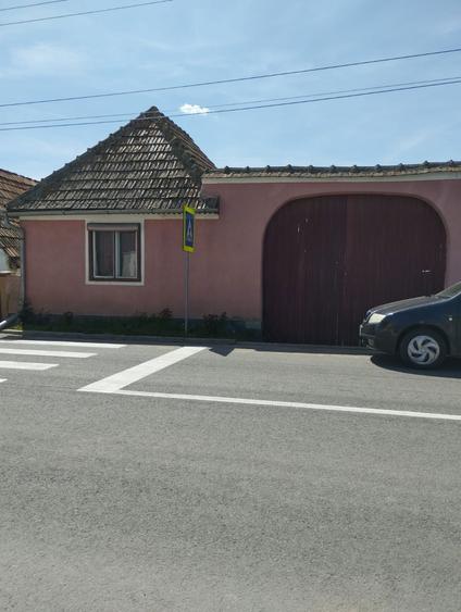 Casa de vanzare ! - 1