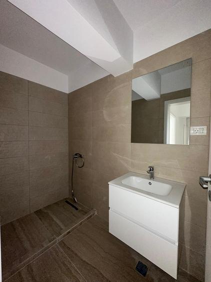 Apartament cu 2 camere, Decomandat, Mutare rapida, Metrou Berceni - 8