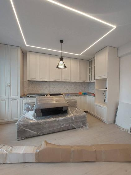 VILĂ INDIVIDUALE în rate pe 3 ani , Pantelimon Ilfov - 3