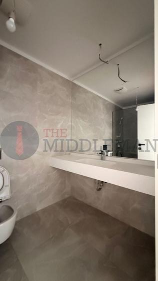 One Cotroceni Park I Spatios si luminos I Facilitati exclusive I3 camere - 8