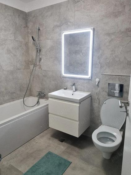 Inchiriez Garsoniera. - 3