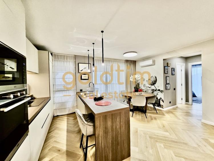 Apartament/4/camere/128mp/IancuNicolae/vedere/libera/terasa/inchisa/modern - 8