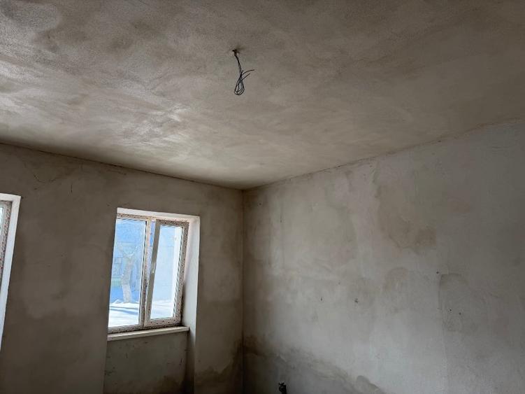 Casa saseasca de vanzare ultracentral Dumbraveni Sibiu - 3