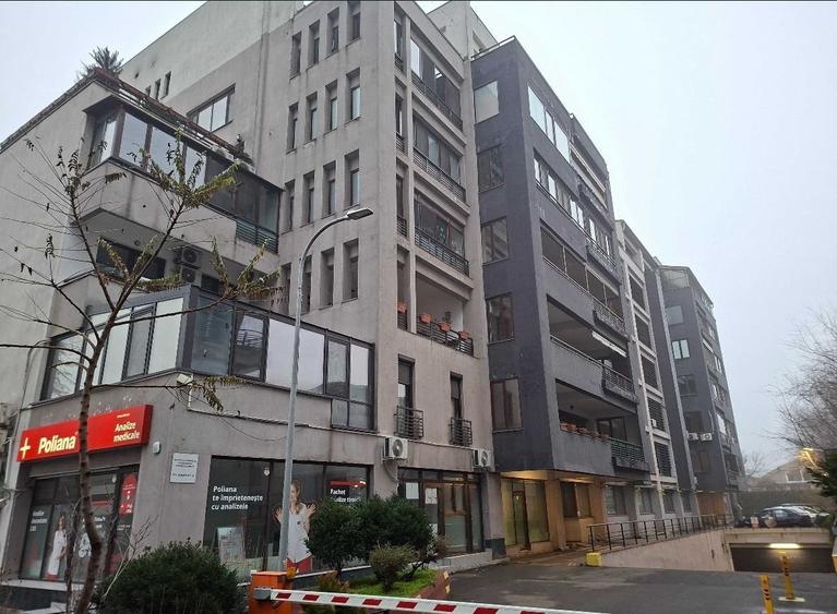 GARSONIERA DANA NORD, CENTRALA IMOBIL, METROU 2 MINUTE, COMISION 0% - 1