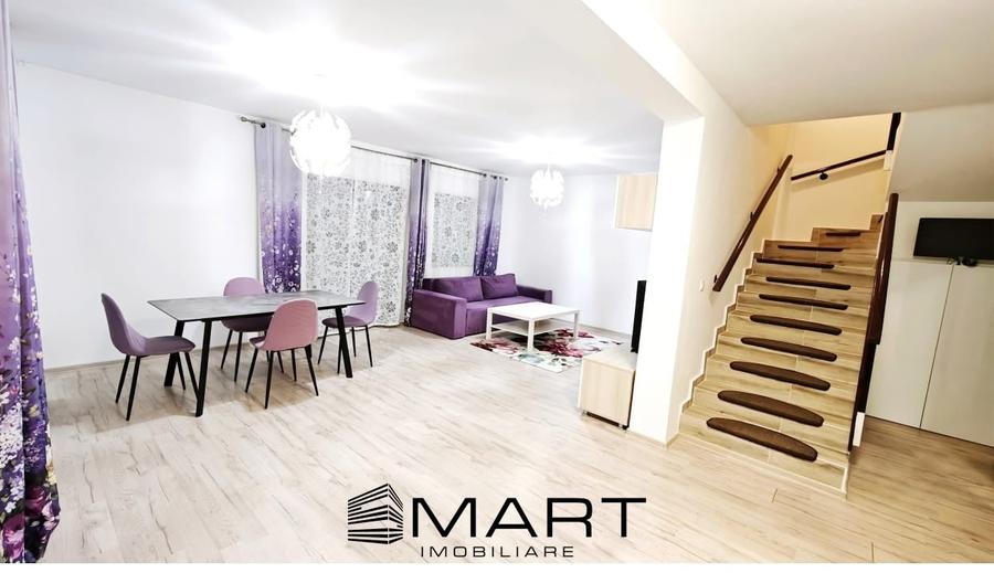 Casa Individuala 110 mp Izvor - 7