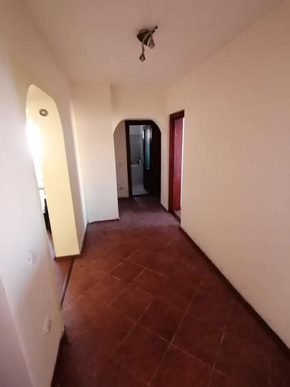 Apt 3 camere ultracentral, str. Nicolae Titulescu, bloc 70 - 7