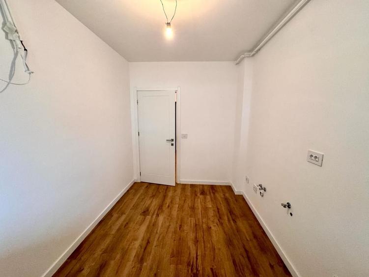 Pipera Ivory studio pretabil spatiu comercial nemobilat - 10