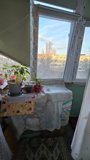 Apartament 2 camere - zona Dacia - 79.000 euro (Cod E11+E12) - 7