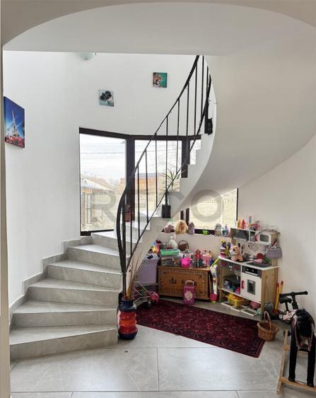 RECO Casa Anexe, Les - 18