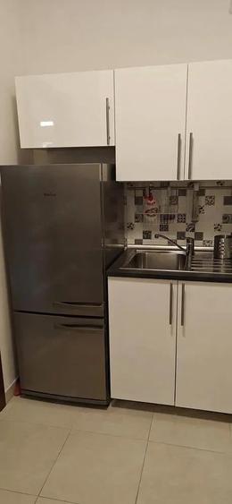 Garsoniera de inchiriat in zona Dristor - 4