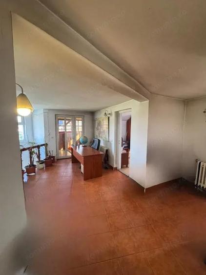 Vila premium Tau?ii de Sus, 250 mp, teren 14 ari, tenis & panorama - 18