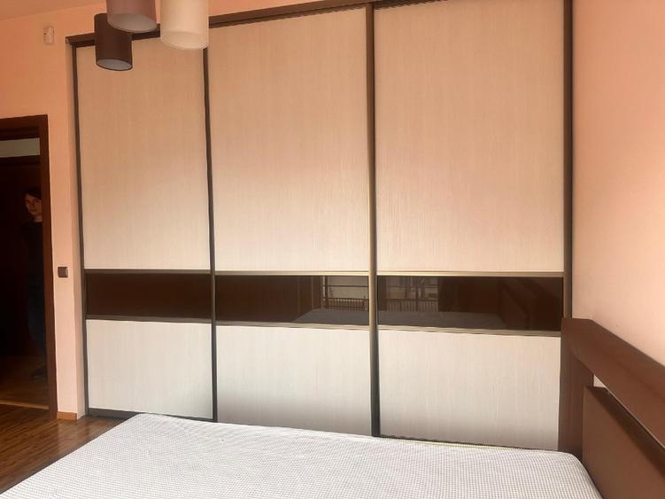 Casa tip duplex in Rosu, Chiajna (1,5 km intrare in Militari) - Crinului - 6