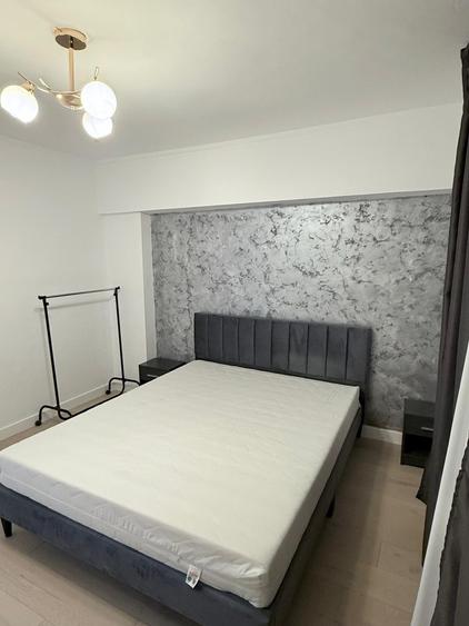 Muncii-Calea Calarasilor - 11