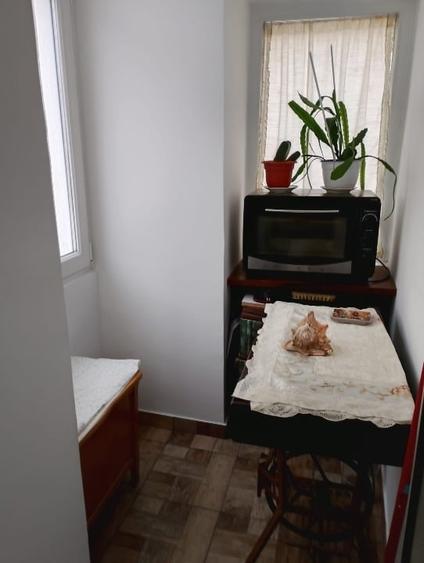 Vând apartament în stațiunea Slănic Moldova 50 000 € - 3