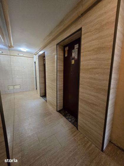 Apartament 3 Camere, ?oseaua Vergului, Pantelimon - 18