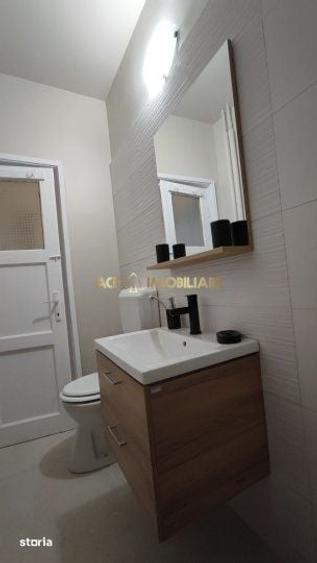 2 Camere de inchiriat | Floreasca | Metrou | Petfriendly | A.C - 3
