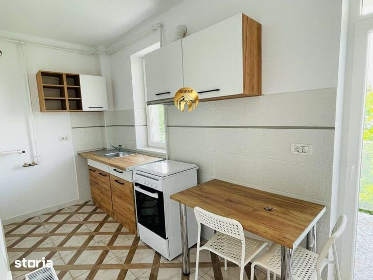 Inchiriaza un apartament perfect pentru familia ta, - 7