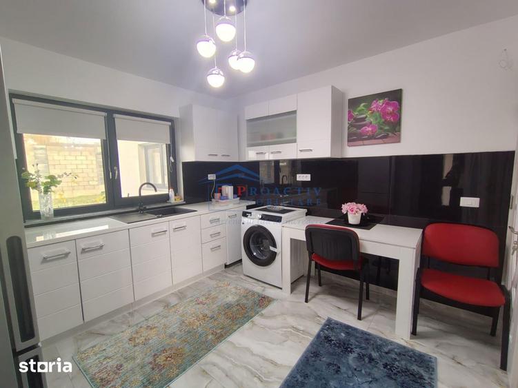 Casa individuala | Scheia | C-4340 - 4