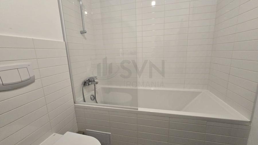 Apartament cu 3 camere decomandat, mobilat în Aviației