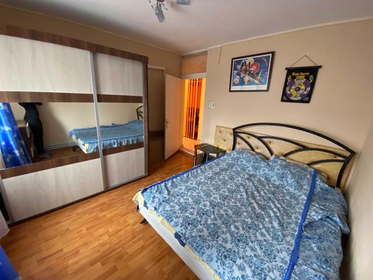 Inchiriere apartament 2 camere, Micro 21 - 7