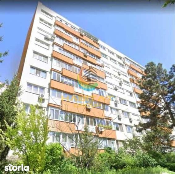 Apartament 2 camere-Berceni-Metrou Piata Sudului-Obregia - 4