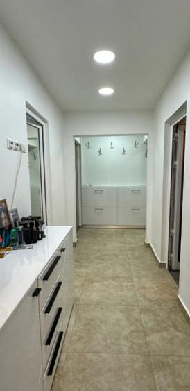 Închiriere Apartament 2 camere în Berceni, DECOMANDAT, RENOVAT RECENT, CENTRALA - 6