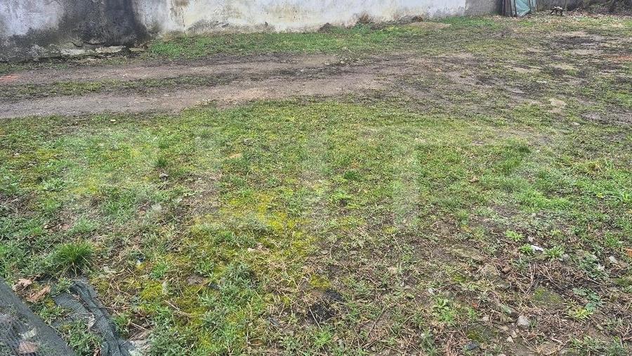 Teren Construcții intravilan de 281 mp, în 14 Mai