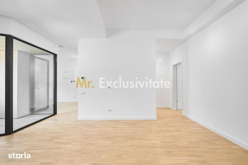 Bloc nou 2026|Finisaje exceptionale|Ultracentral - 9