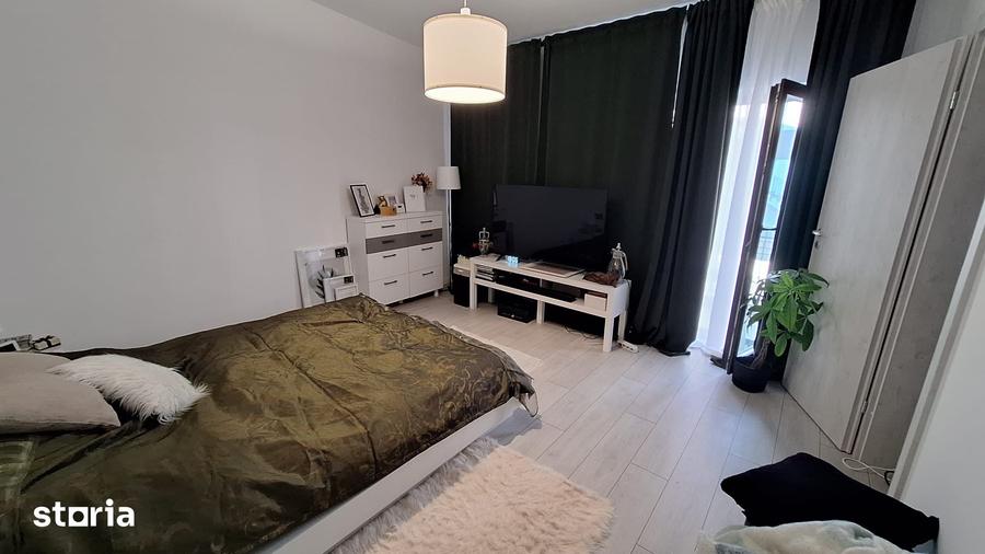 Casă cu 3 camere cu Teren 108 Mp în Bucov