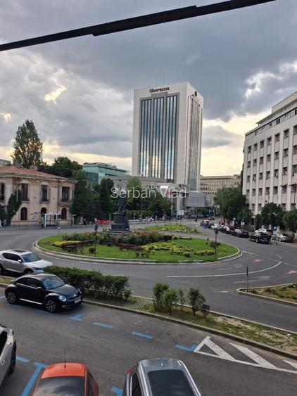 ULTRA APARTAMENT 150 MP