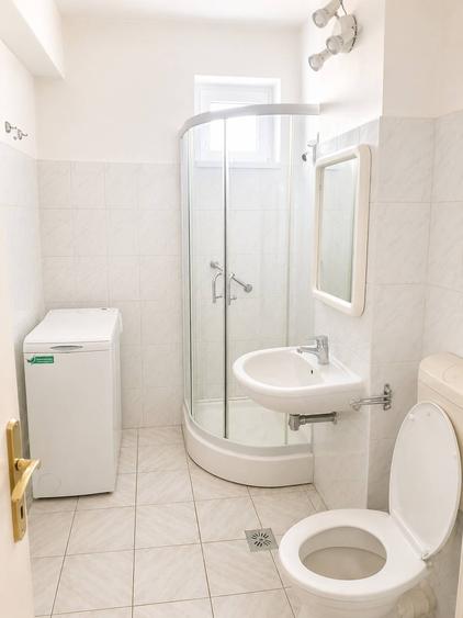 Apartament cu 2 camere confort sporit, 63mp, etaj intermediar, finisat, mobilat si utilat, zona Grad - 4
