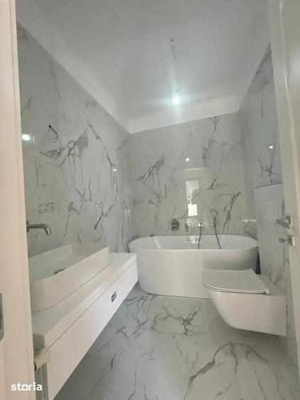 Apartament cu 4 camere în Centrul Civic