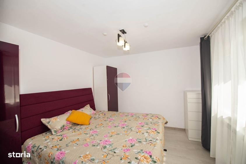 Apartament 2 camere de inchiriat Vitan, Dristor - 2